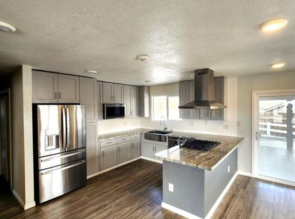 1865 Stardust Street, Reno, NV 89503 Photo