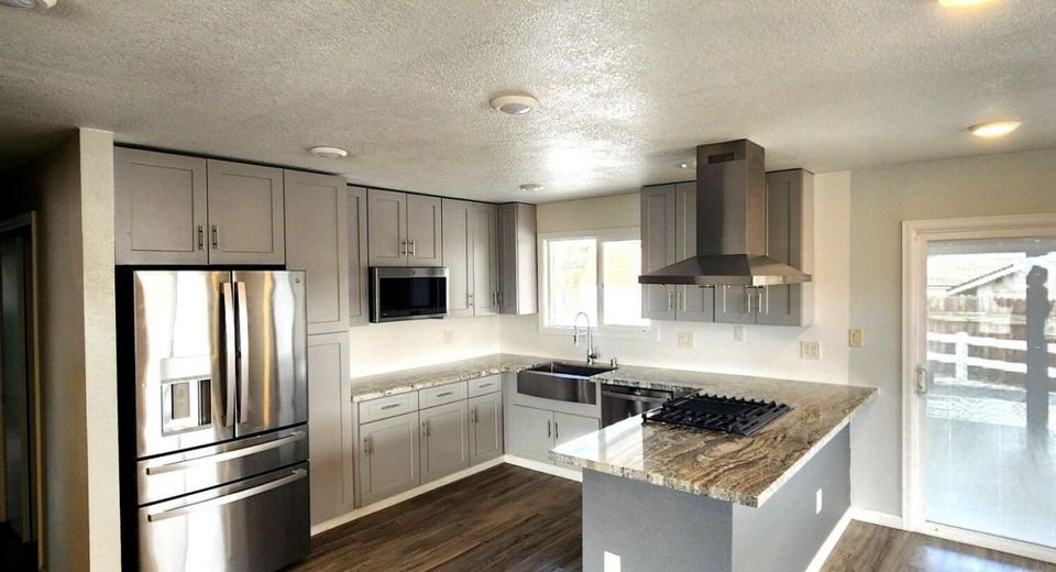 1865 Stardust Street, Reno, NV 89503 Photo