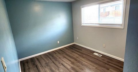 1865 Stardust Street, Reno, NV 89503 Photo