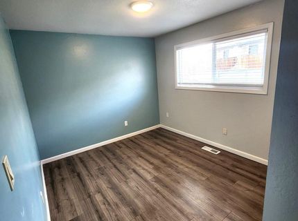 1865 Stardust Street, Reno, NV 89503 Photo