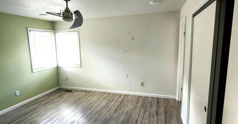 1865 Stardust Street, Reno, NV 89503 Photo