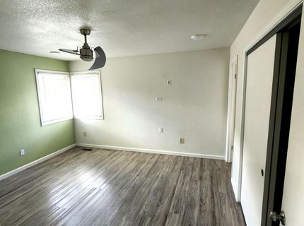 1865 Stardust Street, Reno, NV 89503 Photo