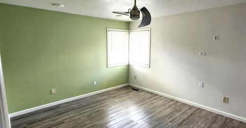 1865 Stardust Street, Reno, NV 89503 Photo