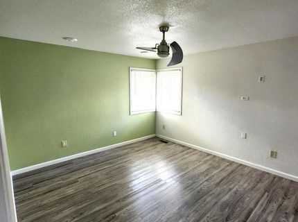1865 Stardust Street, Reno, NV 89503 Photo