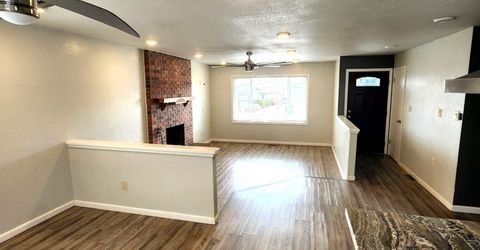 1865 Stardust Street, Reno, NV 89503 Photo