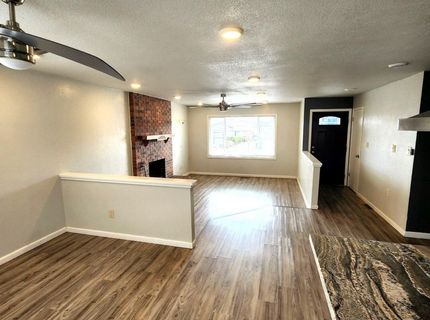 1865 Stardust Street, Reno, NV 89503 Photo