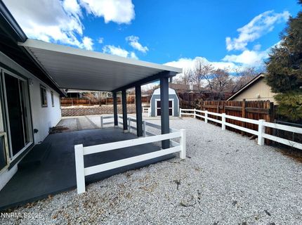 1865 Stardust Street, Reno, NV 89503 Photo