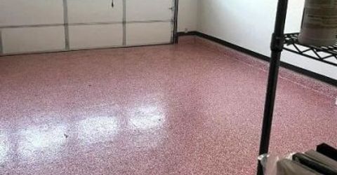 1865 Stardust Street, Reno, NV 89503 Photo