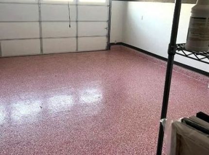 1865 Stardust Street, Reno, NV 89503 Photo