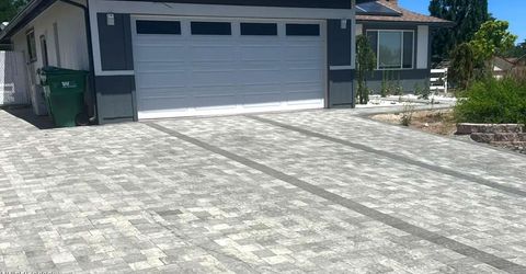 1865 Stardust Street, Reno, NV 89503 Photo