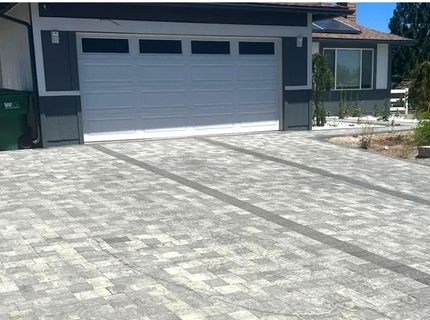 1865 Stardust Street, Reno, NV 89503 Photo