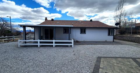 1865 Stardust Street, Reno, NV 89503 Photo