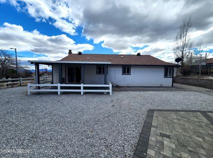 1865 Stardust Street, Reno, NV 89503 Photo