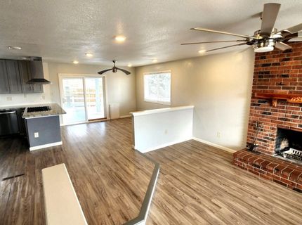 1865 Stardust Street, Reno, NV 89503 Photo