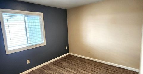 1865 Stardust Street, Reno, NV 89503 Photo