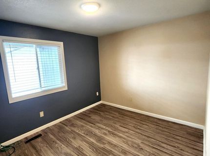 1865 Stardust Street, Reno, NV 89503 Photo
