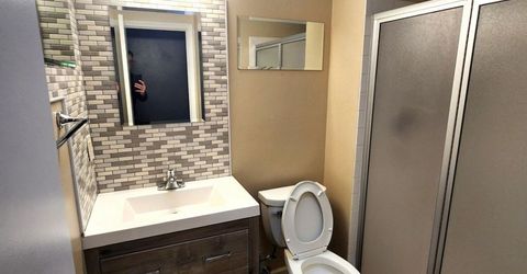 1865 Stardust Street, Reno, NV 89503 Photo