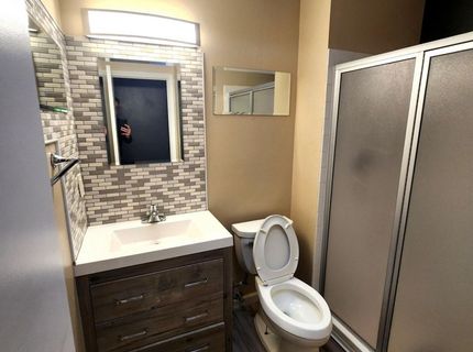 1865 Stardust Street, Reno, NV 89503 Photo