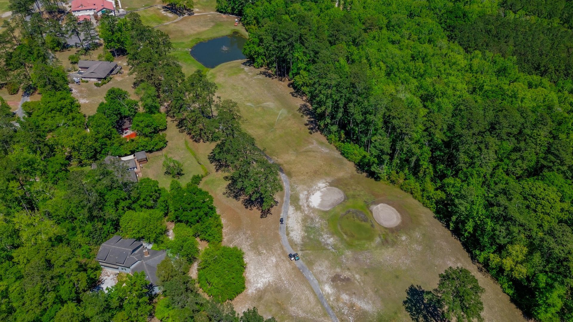 18 Dogwood Lane Photo 10