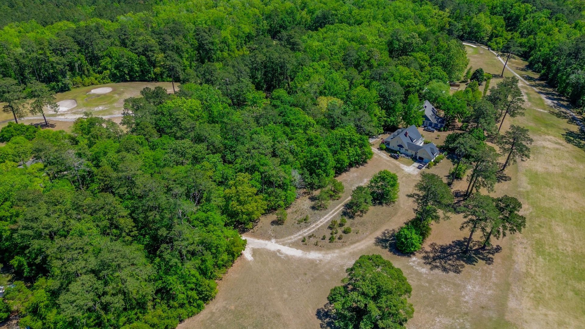 18 Dogwood Lane Photo 11