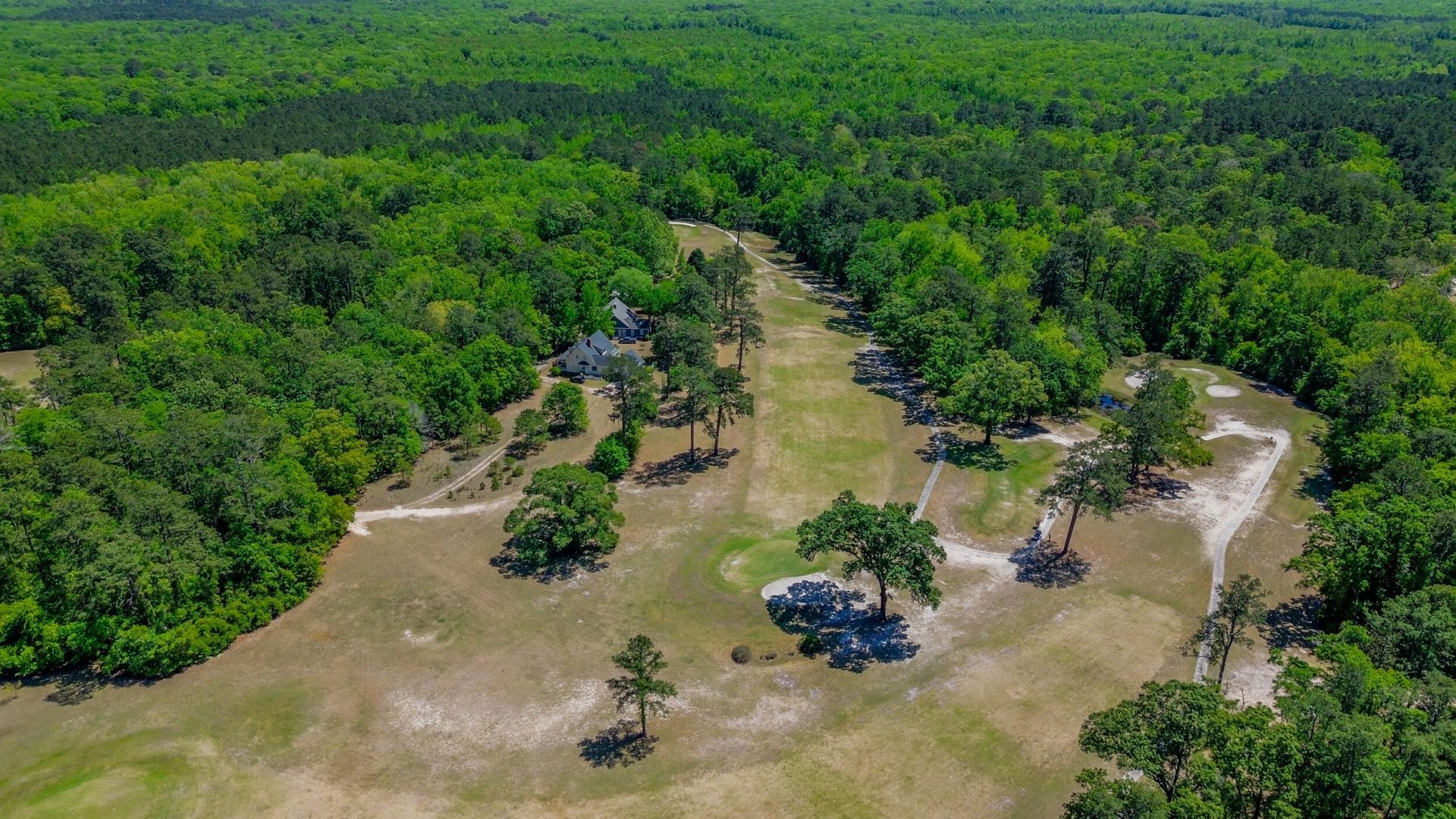 18 Dogwood Lane Photo 12