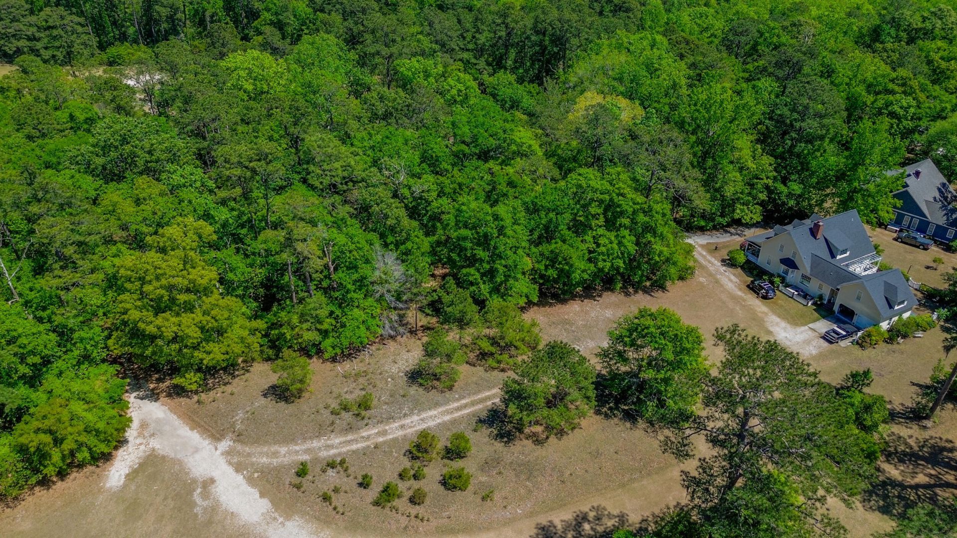 18 Dogwood Lane Photo 13