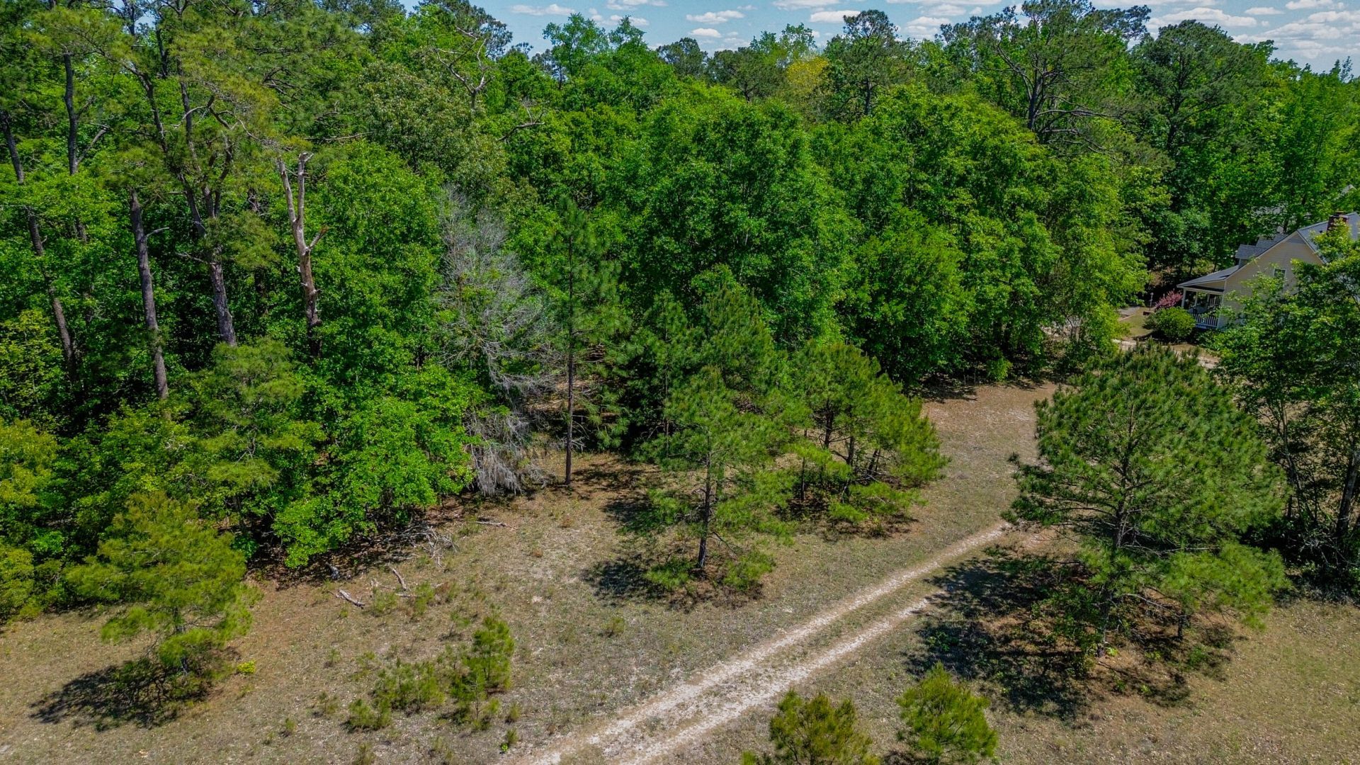 18 Dogwood Lane Photo 14