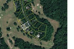 18 Dogwood Lane photo 4