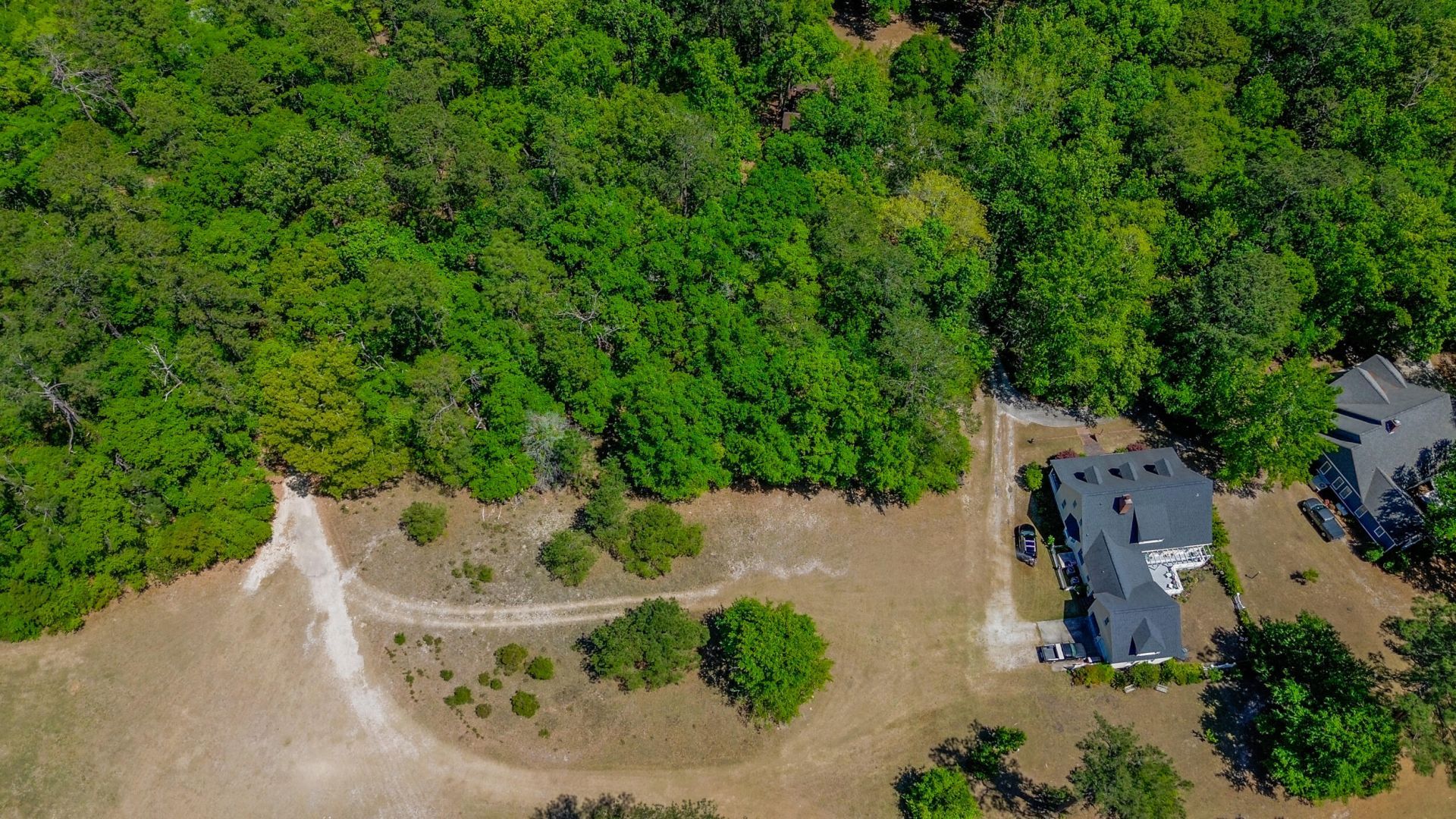 18 Dogwood Lane Photo 5