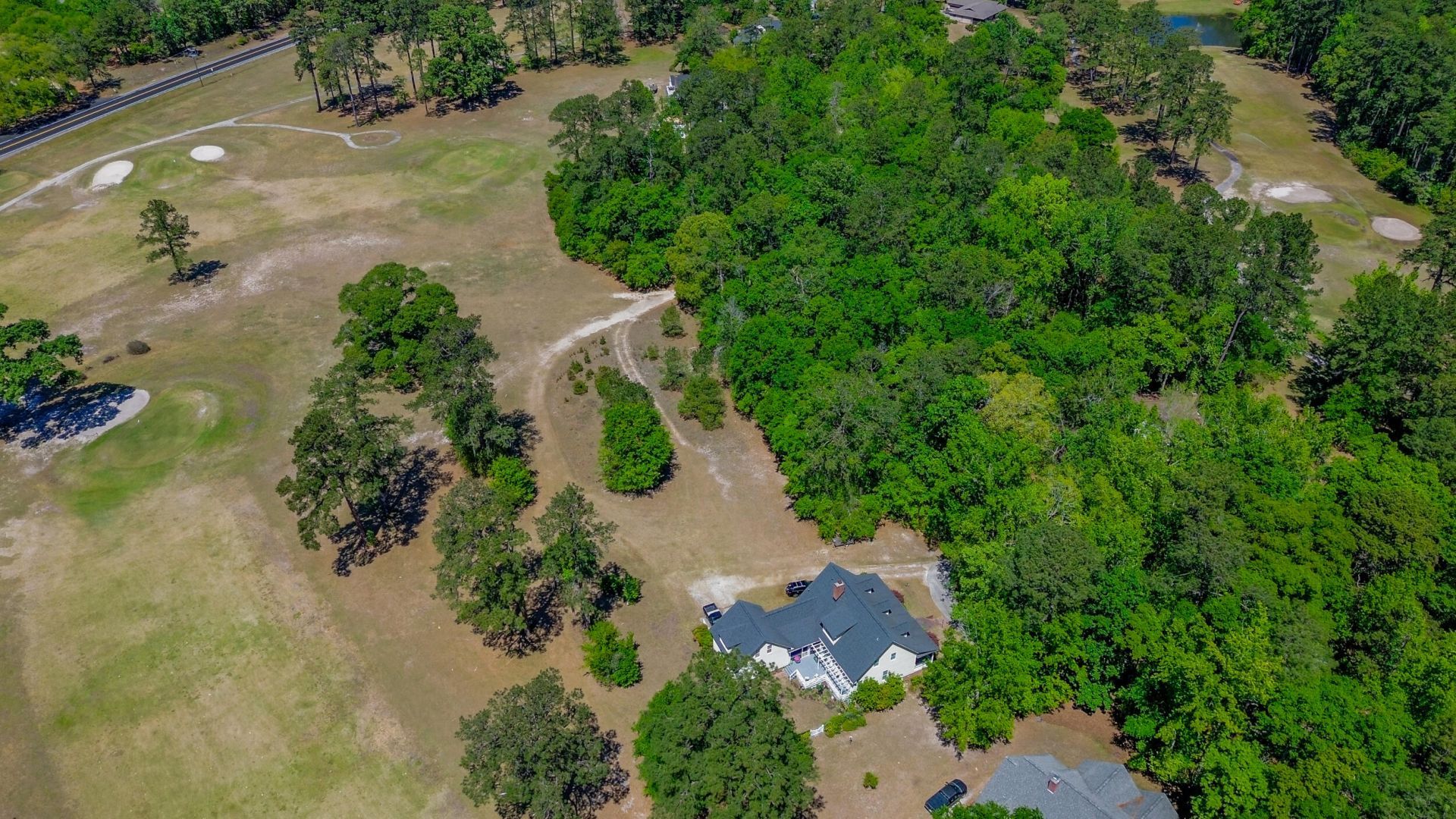 18 Dogwood Lane Photo 8