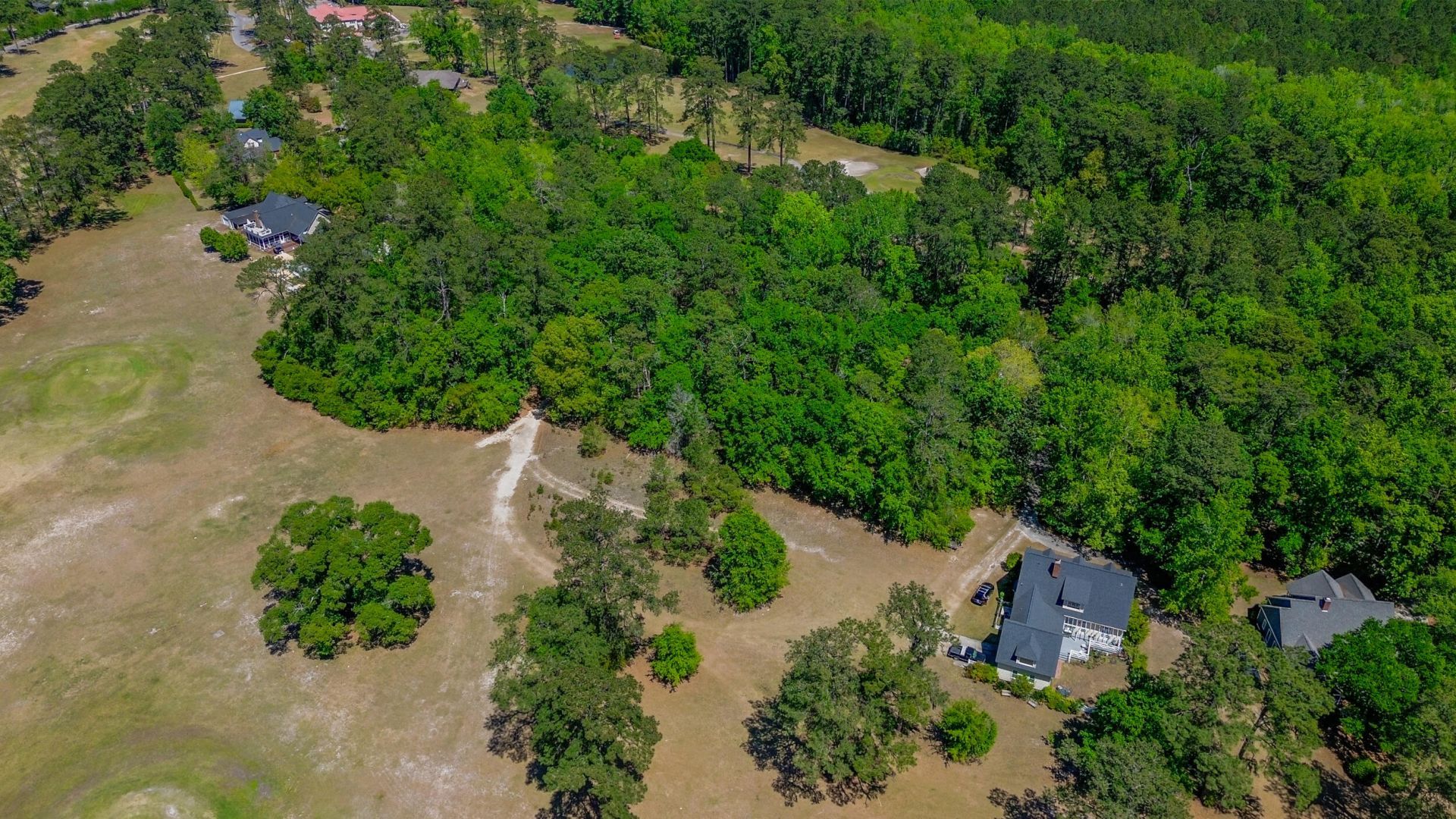 18 Dogwood Lane Photo 9