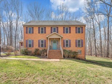1314 Old Hickory Lane, Forest, VA 24551