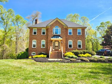 100 Jameson Court, Lynchburg, VA 24503