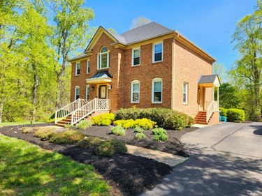 100 Jameson Court, Lynchburg, VA 24503
