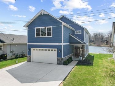 11634 Island Court, Hartland Twp, MI 48353