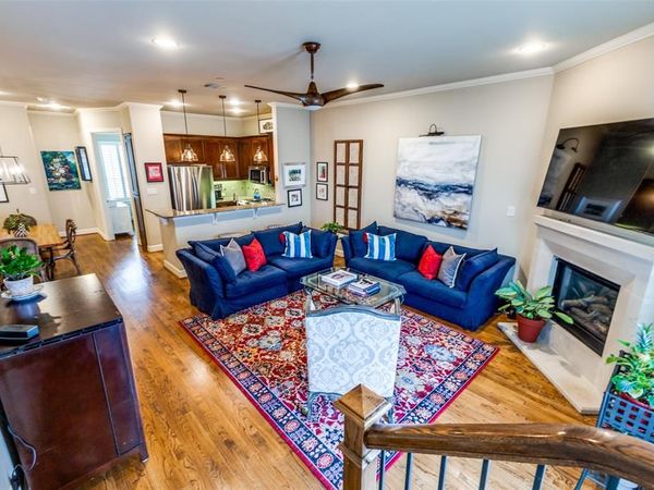 7333 Valley View Lane, Unit 304, Dallas, TX 75240