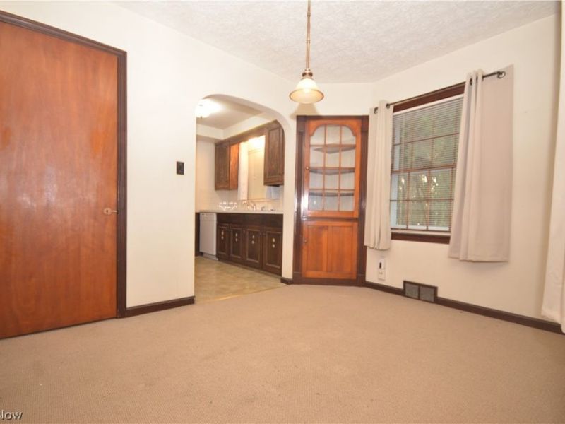 1601 Tonawanda Avenue, Akron, OH 44305 Photo 10