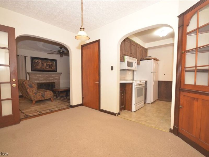 1601 Tonawanda Avenue, Akron, OH 44305 Photo 11