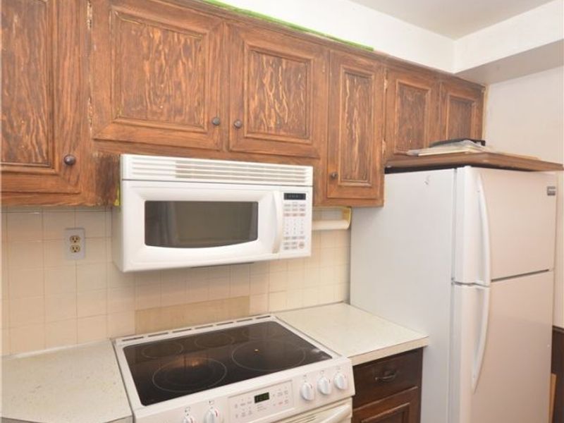 1601 Tonawanda Avenue, Akron, OH 44305 Photo 13