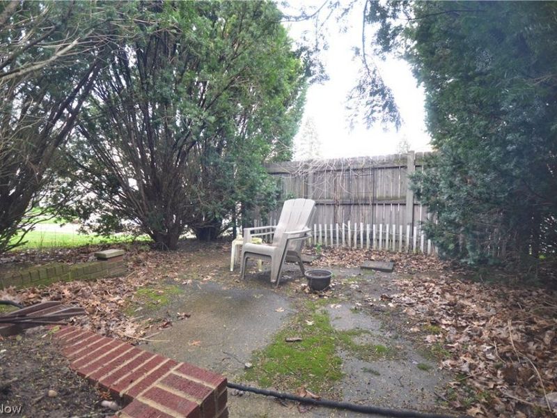 1601 Tonawanda Avenue, Akron, OH 44305 Photo 15