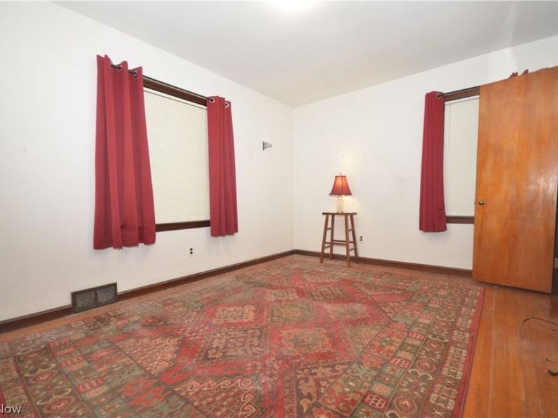 1601 Tonawanda Avenue, Akron, OH 44305 Photo 16