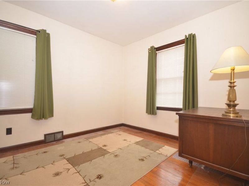 1601 Tonawanda Avenue, Akron, OH 44305 Photo 17