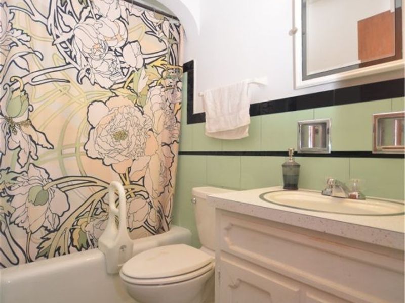 1601 Tonawanda Avenue, Akron, OH 44305 Photo 18