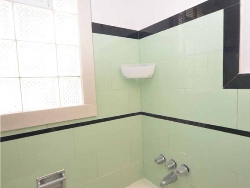 1601 Tonawanda Avenue, Akron, OH 44305 Photo 19