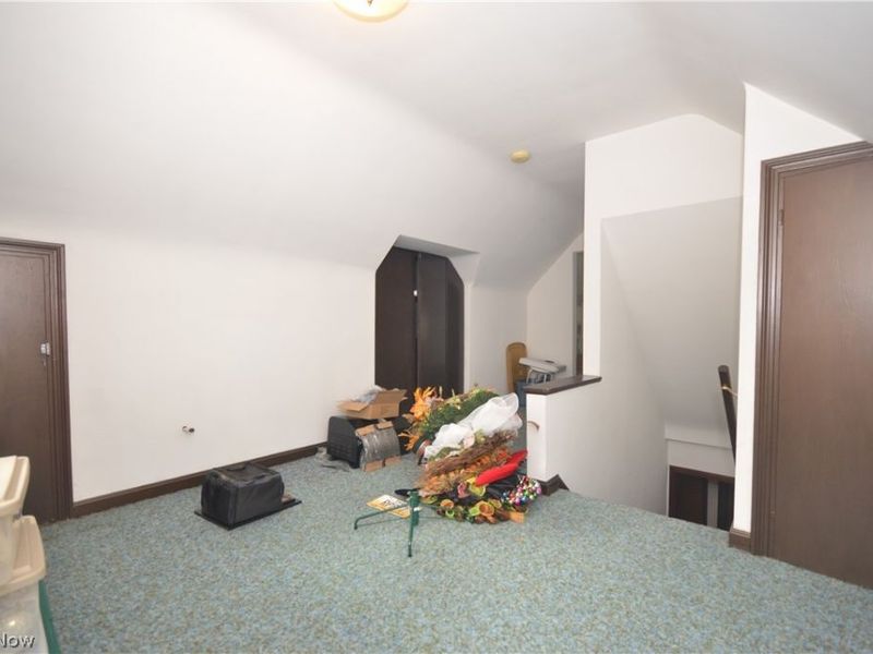 1601 Tonawanda Avenue, Akron, OH 44305 Photo 20