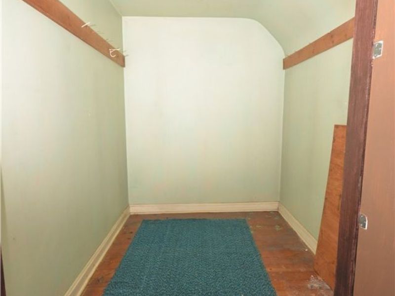 1601 Tonawanda Avenue, Akron, OH 44305 Photo 21