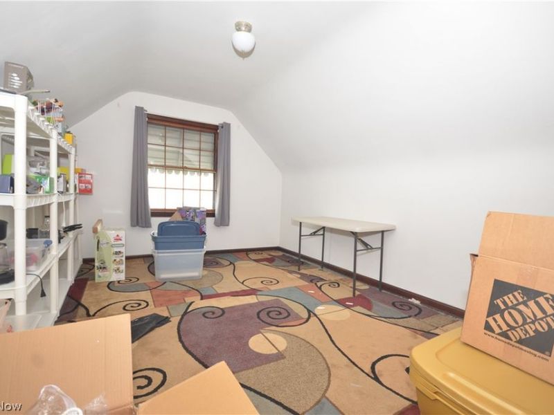 1601 Tonawanda Avenue, Akron, OH 44305 Photo 22