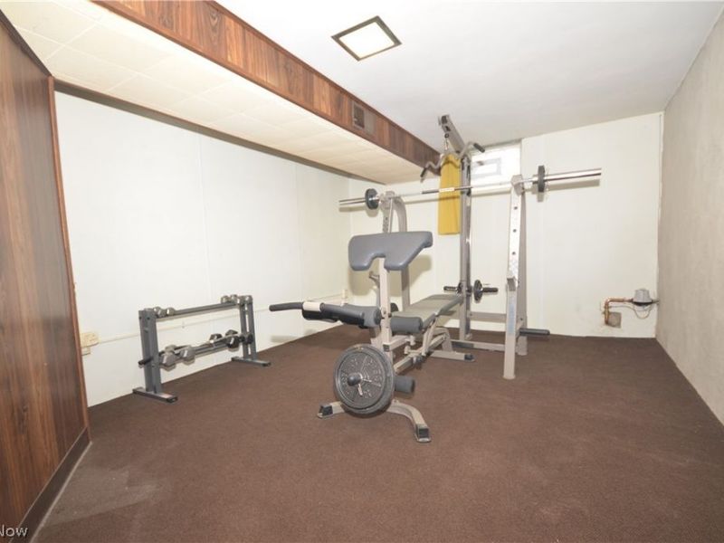 1601 Tonawanda Avenue, Akron, OH 44305 Photo 25