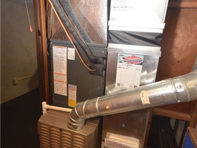 1601 Tonawanda Avenue, Akron, OH 44305 Photo 26