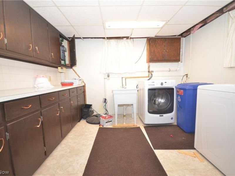 1601 Tonawanda Avenue, Akron, OH 44305 Photo 27